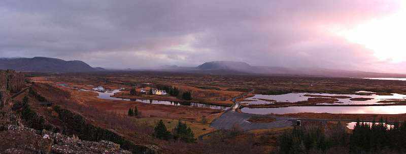IJsland 158